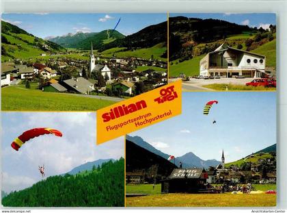 10277709 - Sillian