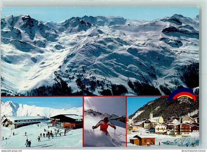 10277875 - Ischgl