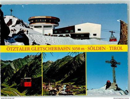 10278684 - Soelden