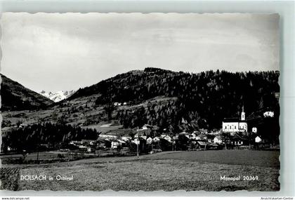 10298315 - Doelsach