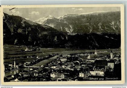 10313095 - Schwaz