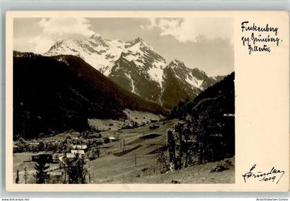 10350338 - Finkenberg