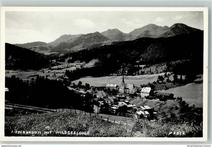 10350405 - Fieberbrunn