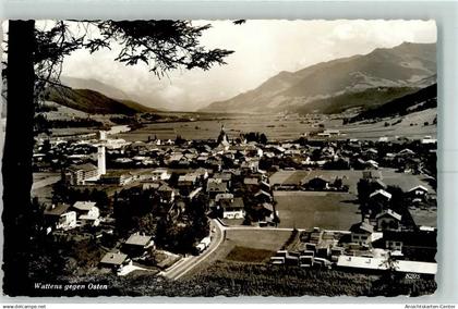 10351265 - Wattens