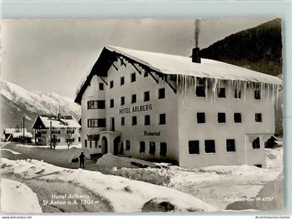 10354376 - St. Anton am Arlberg