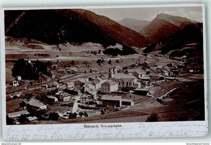 10354770 - Steinach am Brenner