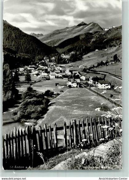 10402017 - St. Anton am Arlberg