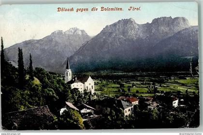 10417801 - Doelsach
