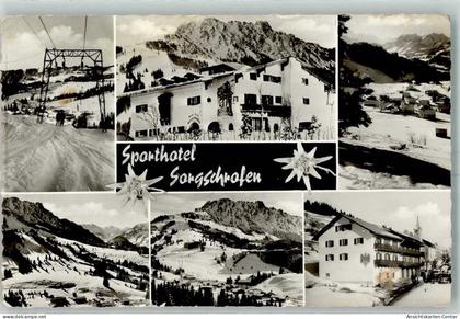 10474879 - Jungholz , Tirol