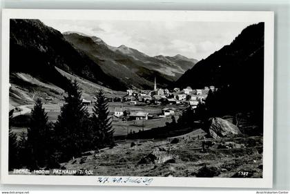 10492767 - Ischgl