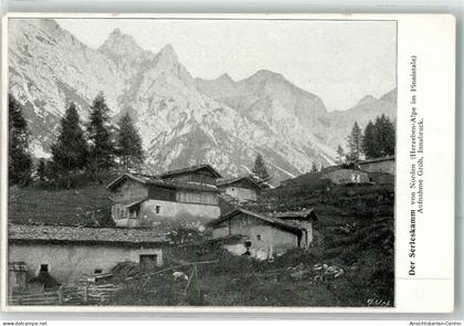 10645980 - Steinach am Brenner