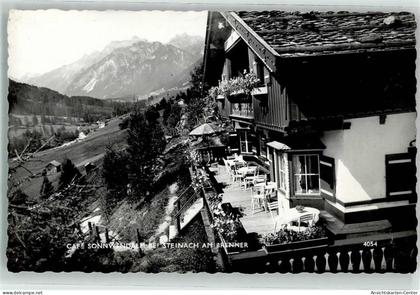 10646264 - Steinach am Brenner