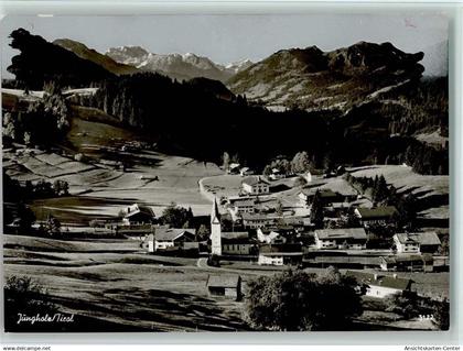 11052408 - Jungholz ,Tirol