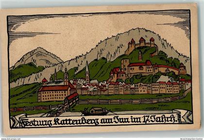 13264317 - Rattenberg