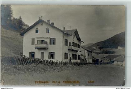 13479416 - Steinach am Brenner