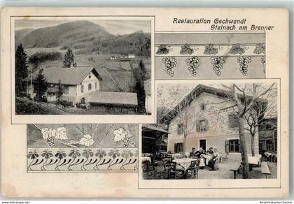 13479550 - Steinach am Brenner