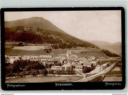13927575 - Steinach am Brenner