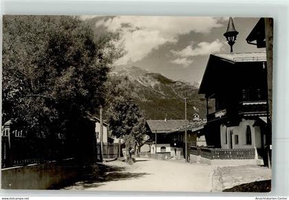 13955259 - St. Anton am Arlberg