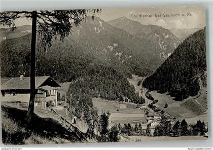 13985516 - Steinach am Brenner