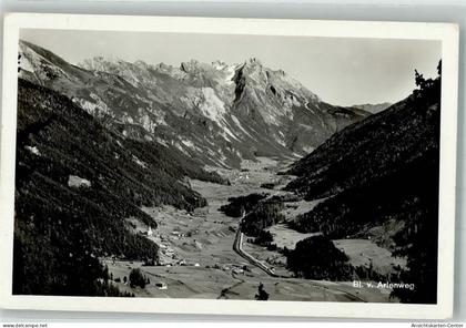 38056517 - St. Anton am Arlberg