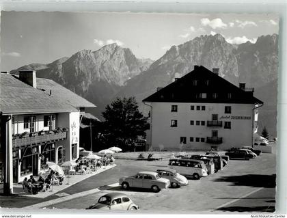 38067006 - Doelsach