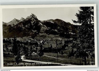 38073358 - Reutte