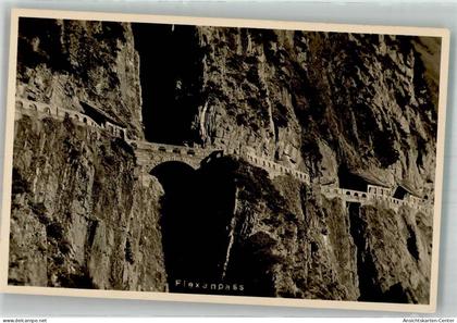 38187754 - St. Anton am Arlberg