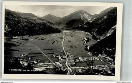 38243860 - Scharnitz