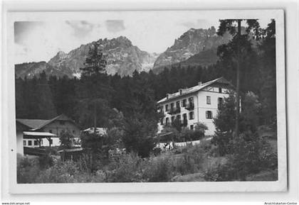 39119495 - Doelsach