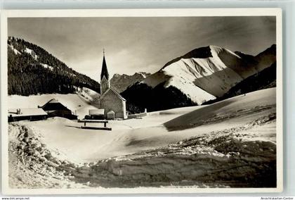 39337398 - Berwang