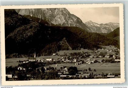39337875 - Jenbach