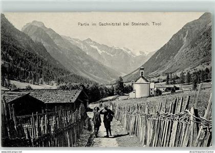 39343468 - Steinach am Brenner