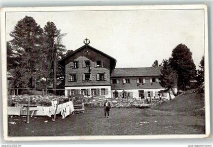 39344355 - Kaunertal