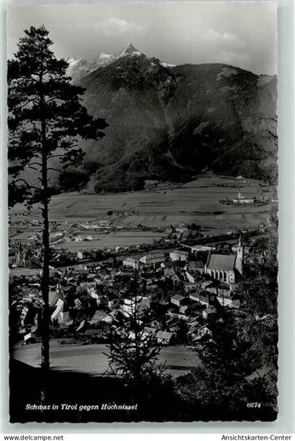 39378749 - Schwaz