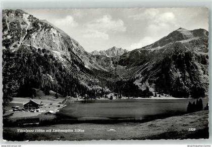 39379474 - Tannheim