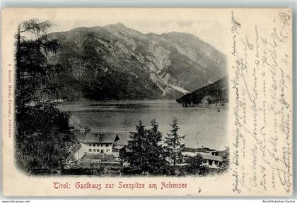 39379635 - Jenbach