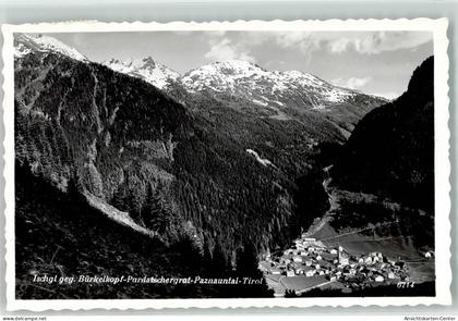 39379728 - Ischgl