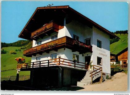 39379870 - Gerlos