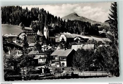 39380816 - Fieberbrunn
