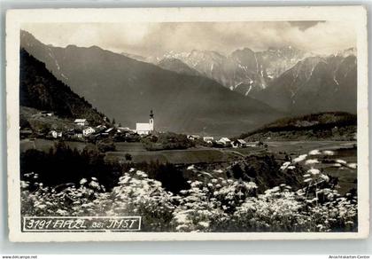 39382434 - Arzl im Pitztal
