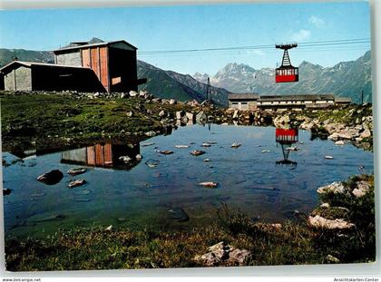 39382939 - Ischgl