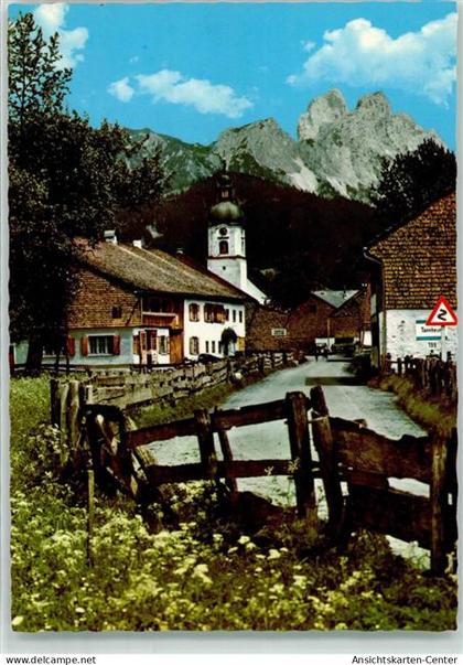 39383409 - Tannheim