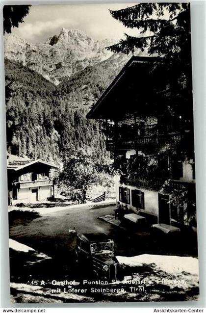 39383539 - St. Ulrich am Pillersee