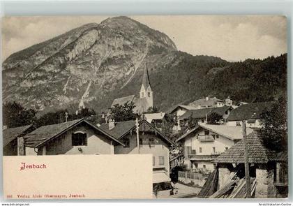 39384515 - Jenbach
