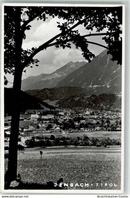 39500696 - Jenbach