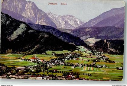 39503065 - Jenbach