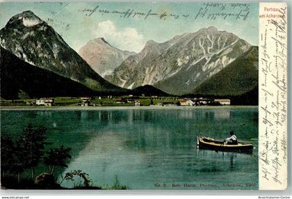 39503344 - Pertisau