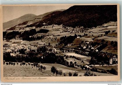 39532585 - Steinach am Brenner