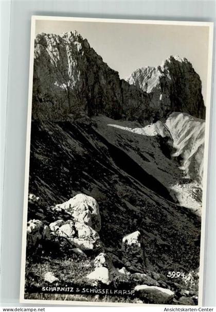 39702786 - Scharnitz