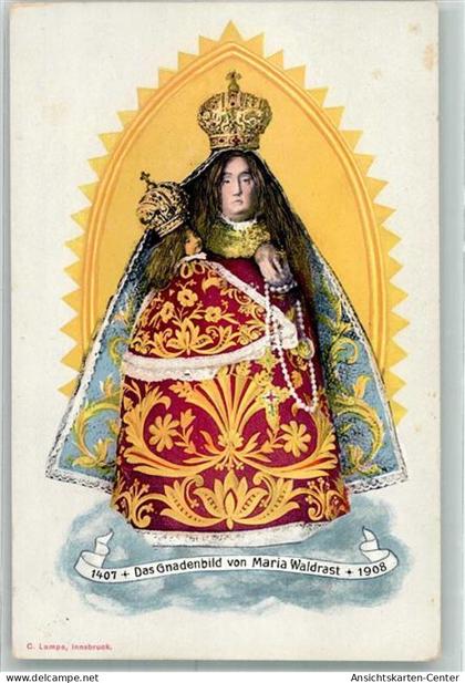 39940978 - Matrei am Brenner